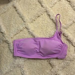 Target bikini top